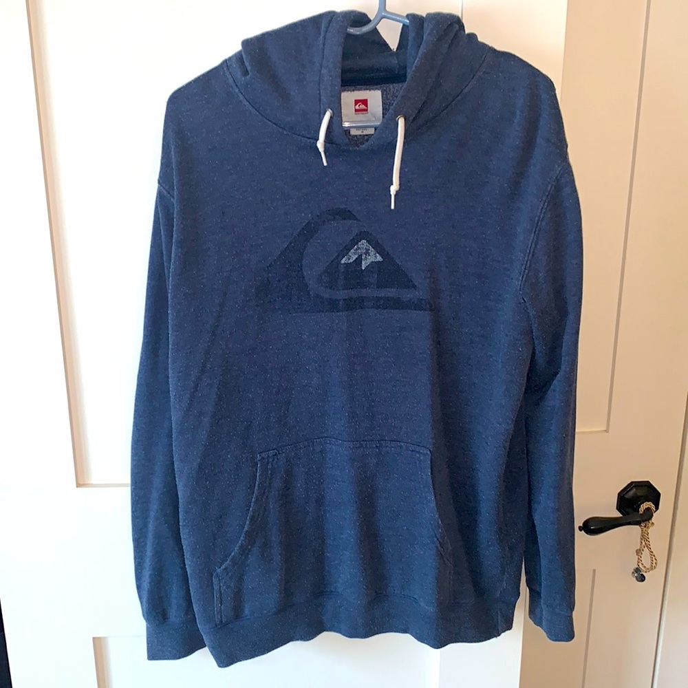 Quiksilver Hoodie